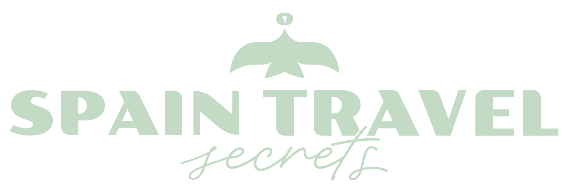 Spain Travel Secrets